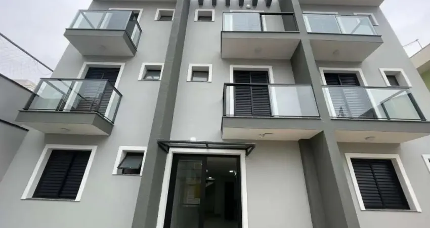 Apartamento novo para locação próximo ao metrô vila prudente