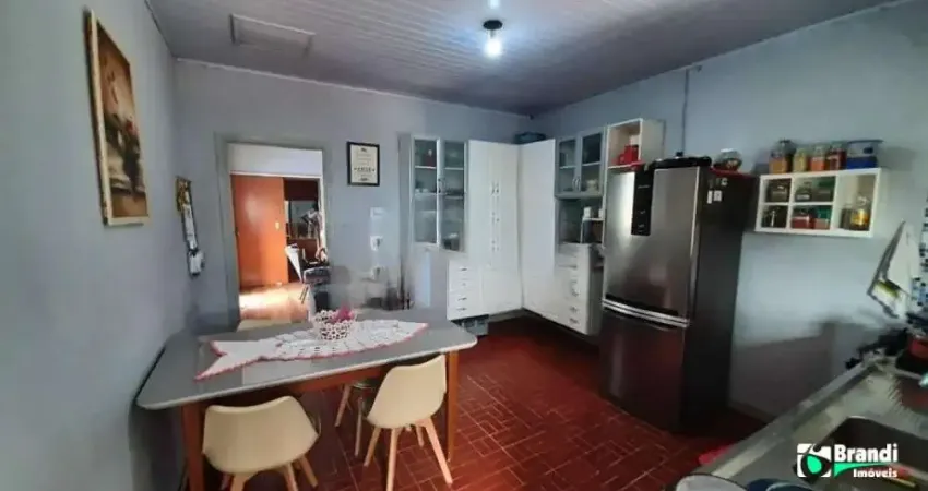 Casa com 2 quartos à venda na Vila Bela, São Paulo 