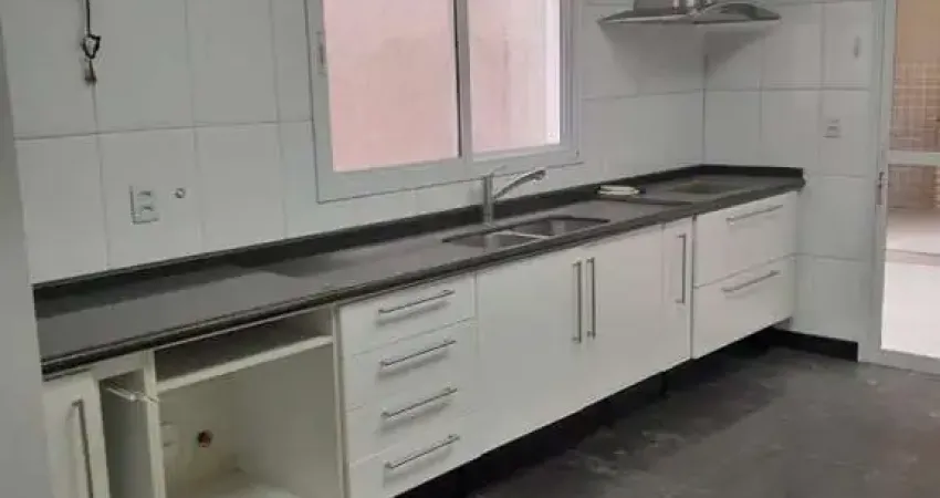 Casa com 5 quartos à venda no Parque da Vila Prudente, São Paulo 