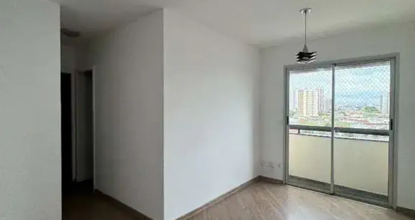 Apartamento 02 dormitórios próximo a  são caetano  lazer e segurança