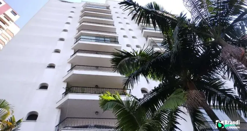 Apartamento amplo à venda no jardim avelino ? 140m², 3 dormitórios, suíte e 2 vagas!