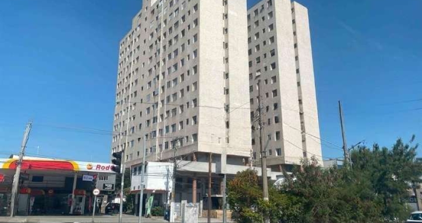 Apartamento à venda na Vila Prudente, São Paulo