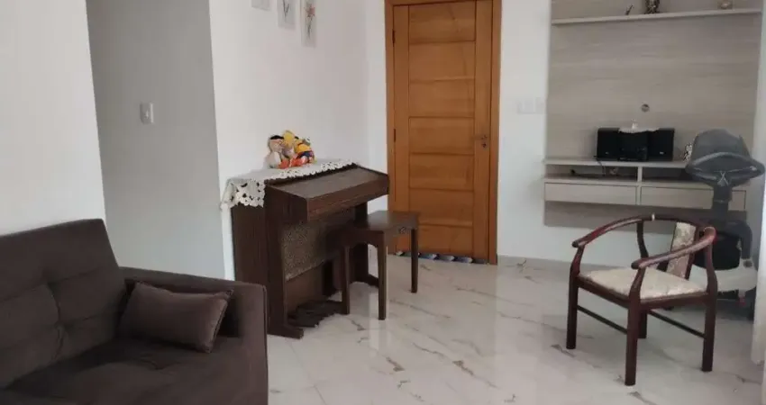 Casa com 3 quartos à venda na Vila Alpina, São Paulo 