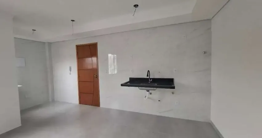 Apartamento à venda com 2 dormitórios na quinta da paineira - oportunidade imperdível