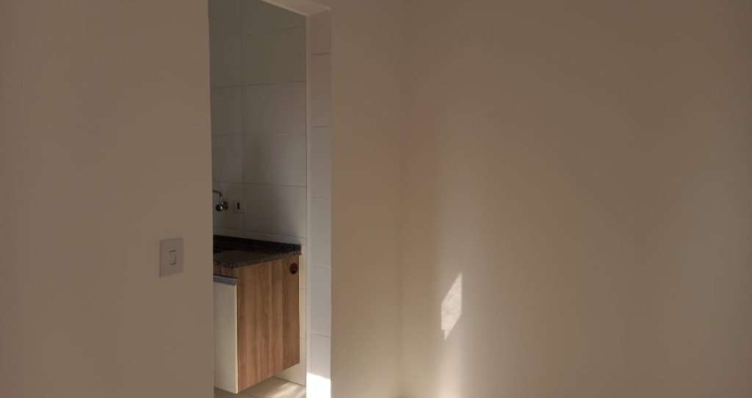 Casa com 1 quarto para alugar na Vila Bela, São Paulo 