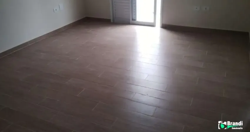 Sobrado amplo à venda na vila bela - 3 dormitórios (1 suíte) e 2 vagas em 150m²!