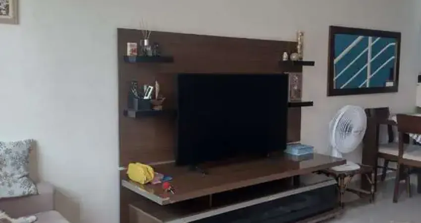 Sobrado à venda na vila alpina - suíte master, quintal e localização privilegiada!