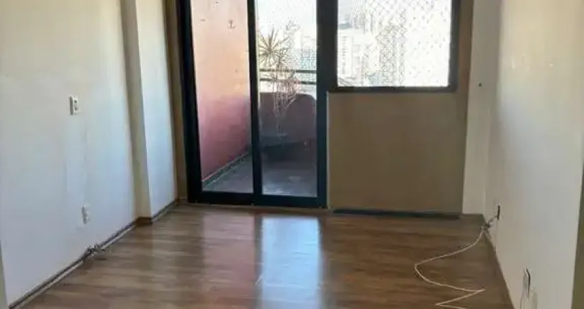 Apartamento com 3 quartos à venda no Cambuci, São Paulo 