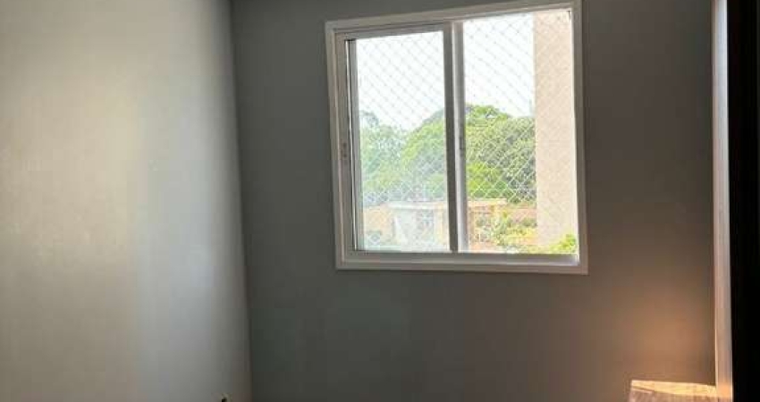 Apartamento studio à venda no Parque Independência
