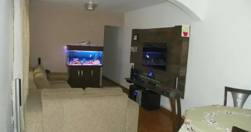 2 casas térrea no mesmo terreno -Jardim independência