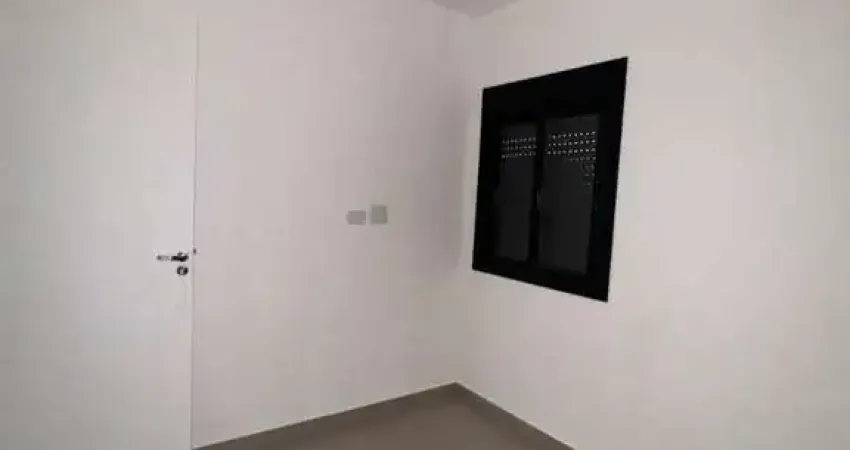 Apartamento com 1 quarto para alugar na Vila Lucia, São Paulo 
