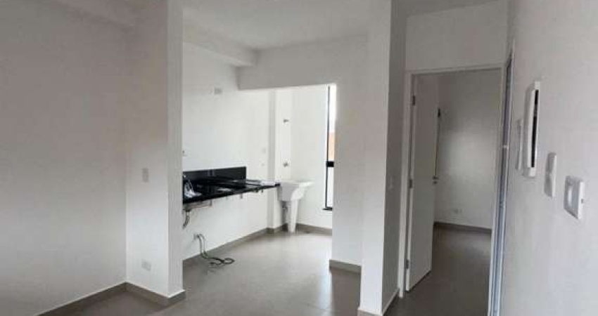Apartamento com 2 quartos para alugar na Vila Lucia, São Paulo 
