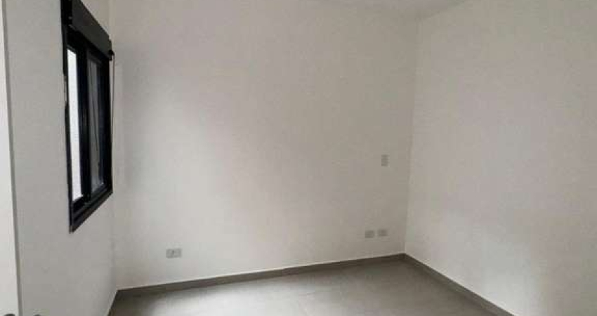 Apartamento com 2 quartos para alugar na Vila Lucia, São Paulo 