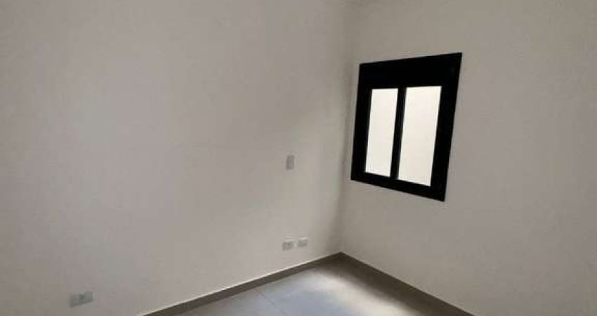 Apartamento com 1 quarto para alugar na Vila Lucia, São Paulo 