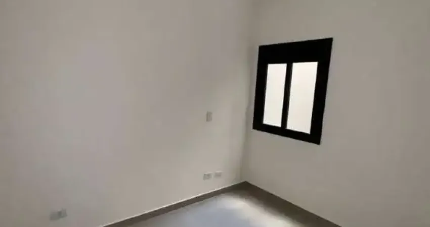 Apartamento com 1 quarto para alugar na Vila Lucia, São Paulo 