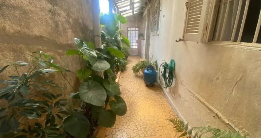 Casa com 3 quartos à venda na Vila Bela, São Paulo 