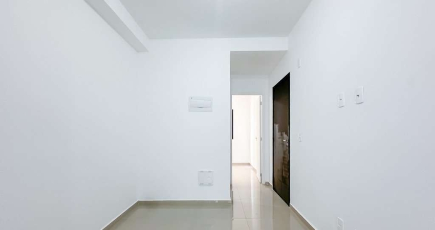 Apartamento com 1 quarto à venda no Parque São Lucas, São Paulo 