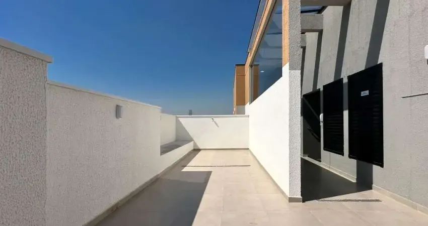 Apartamento com 1 quarto à venda no Parque São Lucas, São Paulo 