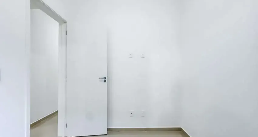 Apartamento com 2 quartos à venda no Parque São Lucas, São Paulo 