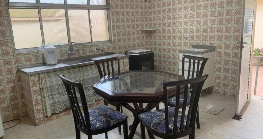 Casa com 3 quartos à venda no Quarta Parada, São Paulo 