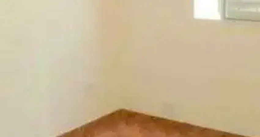 Casa em condomínio fechado com 1 quarto para alugar na Vila Alpina, São Paulo 