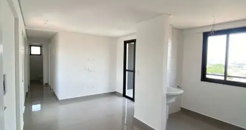 Aproveite o Lançamento de Apartamentos Exclusivos na Vila Zelina