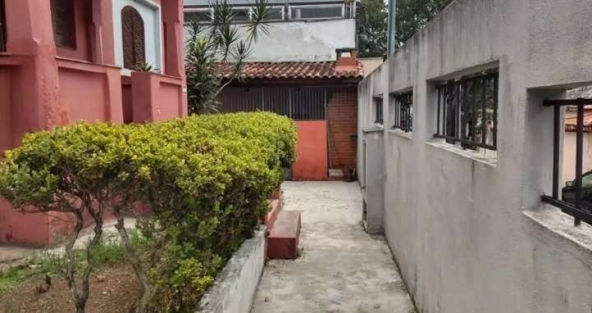 Terreno à venda no Parque da Vila Prudente, São Paulo 