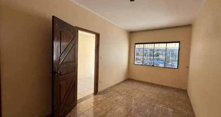 O chatgpt disse:  sobrado com edícula à venda na vila califórnia - 3 dormitórios, 1 suíte e 2 vagas