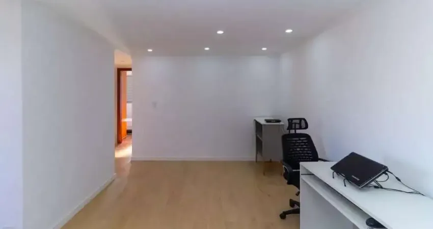 Apartamento à venda com 3 dormitórios na Vila Bela