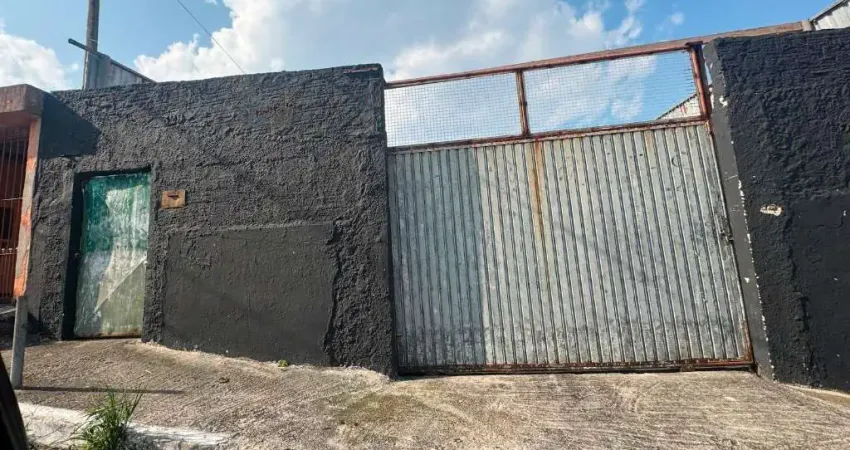 O chatgpt disse:  salão comercial de 280m² à venda ou locação na vila alpina