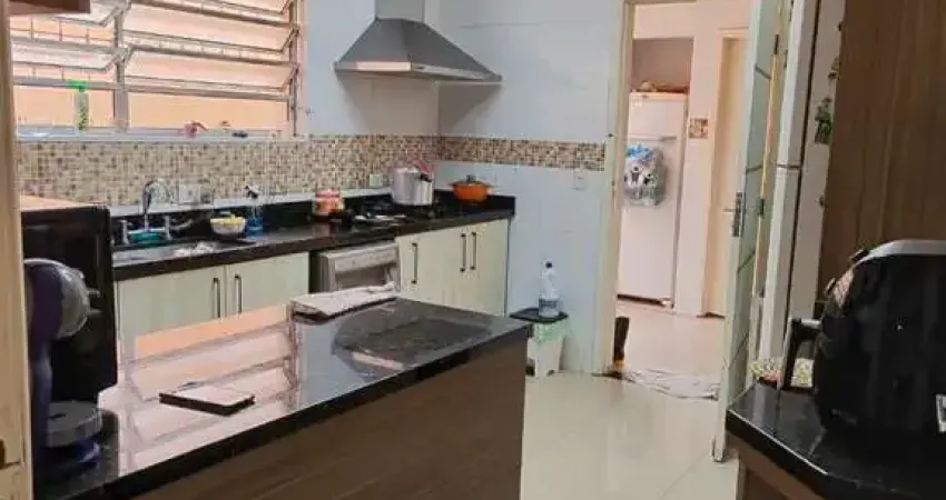 Casa com 3 quartos à venda na Vila Lucia, São Paulo 