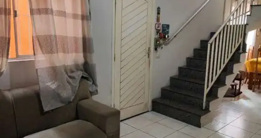 Casa com 3 quartos à venda na Vila Lucia, São Paulo 