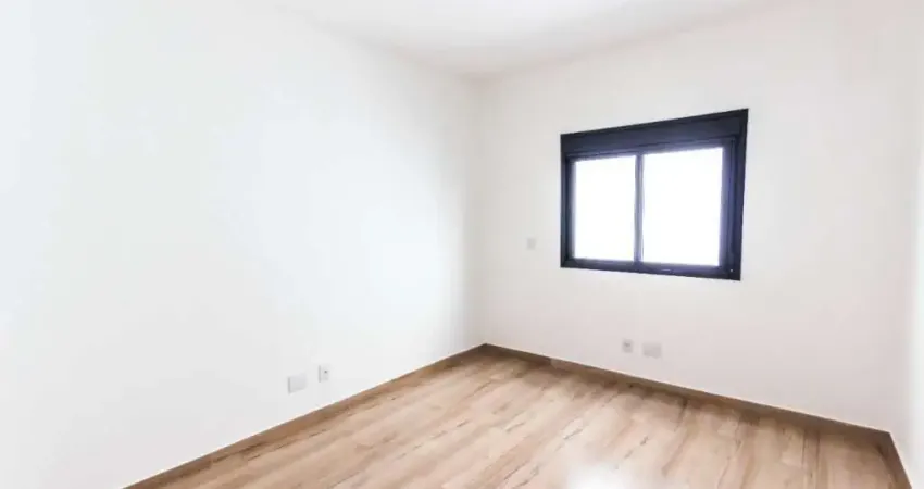 Casa com 3 quartos à venda no Jardim Avelino, São Paulo 