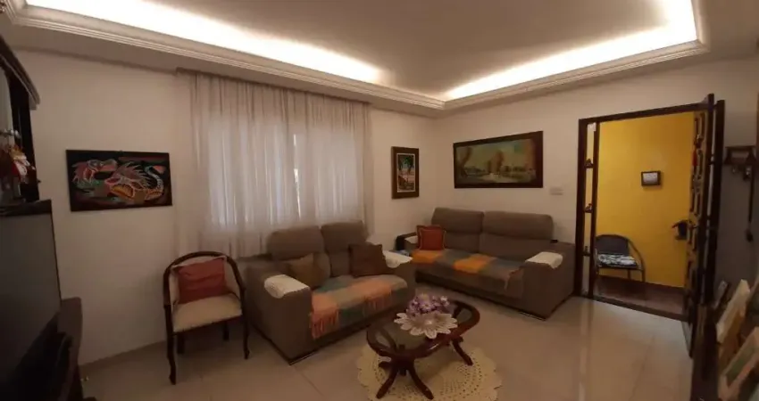 Casa com 2 quartos à venda na Vila Lucia, São Paulo 