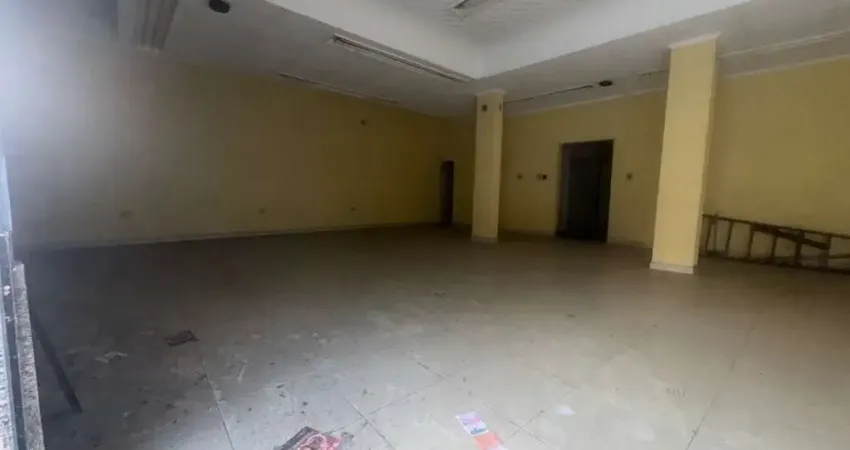 Sala comercial à venda na Vila Bela, São Paulo