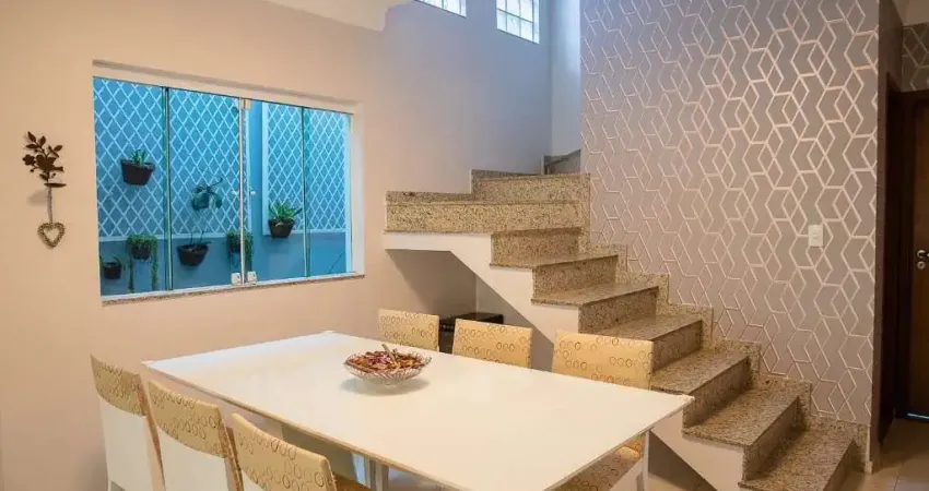 Sobrado à venda com 3 suítes e 4 vagas - vila monumento, são paulo