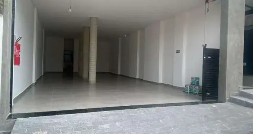Sala comercial com 1 sala à venda no Parque da Vila Prudente, São Paulo 