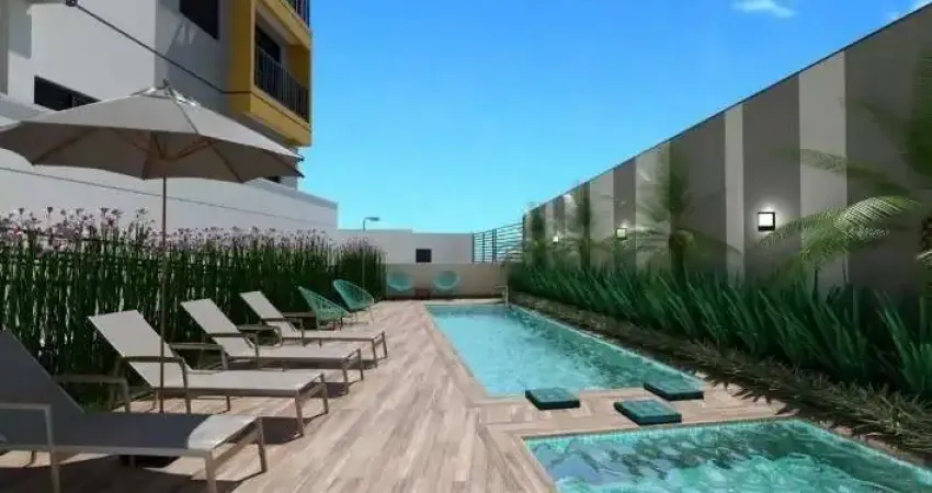 Apartamento à venda - 2 dormitórios - próximo ao metrô vila prudente - são paulo