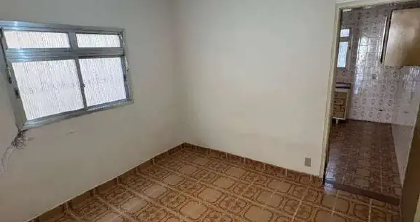 Sobrado com 3 dormitorios 1 suite com 3 vagas de garagem- Morumb