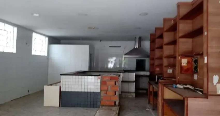 Sala comercial para alugar na Vila Califórnia, São Paulo 