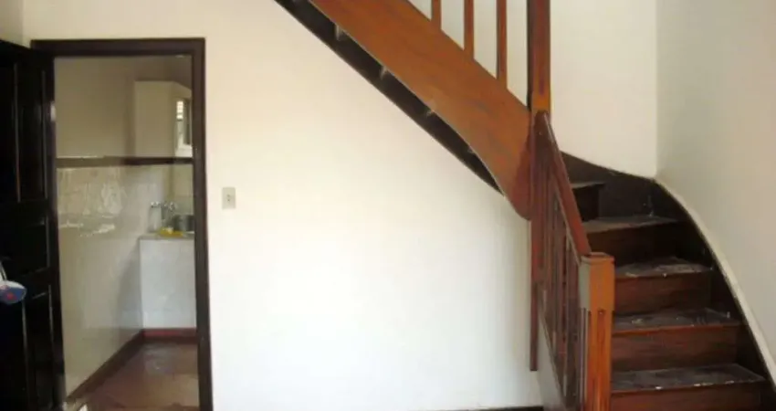 Casa com 2 quartos à venda na Vila Lucia, São Paulo 