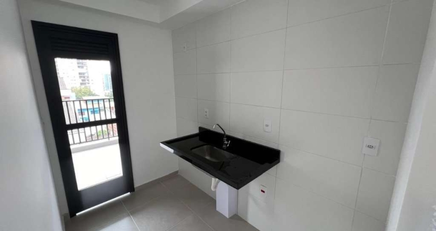 Apartamento 500 Metro do Metro  à Venda no Parque da Vila Prudente