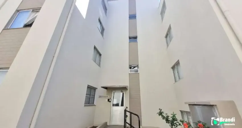 Apartamento para locação com 03 dormitórios no jardim Independência