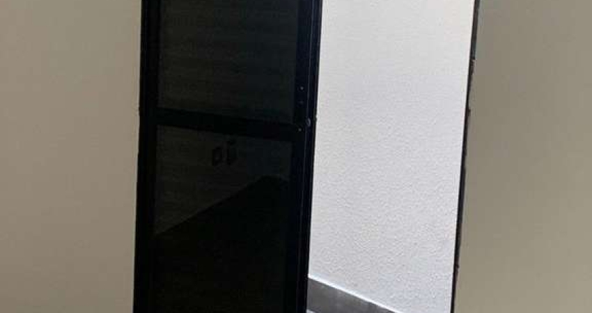 Casa com 3 quartos à venda na Vila Alpina, São Paulo 
