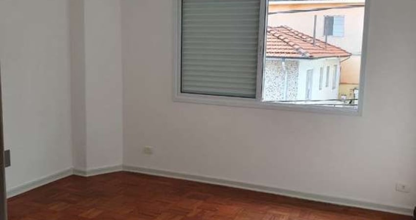 Casa com 2 quartos para alugar na Vila Prudente, São Paulo 
