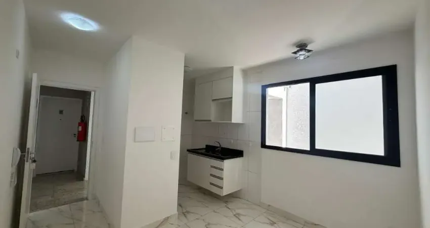 Apartamento com 2 quartos à venda na Vila Zelina, São Paulo