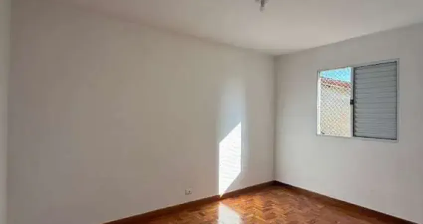 Sobrado com 2 dormitórios , sala , cozinha, banheiro lavanderia - São Caetano do Sul