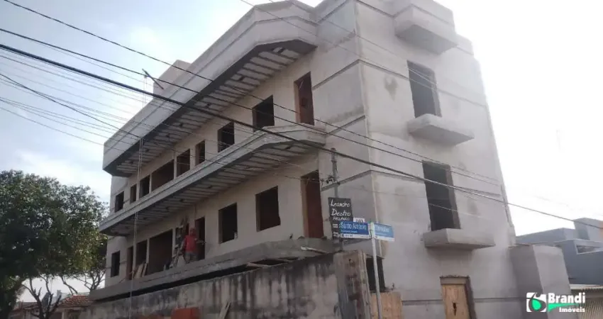 Apartamento com 1 quarto à venda na Vila Lucia, São Paulo