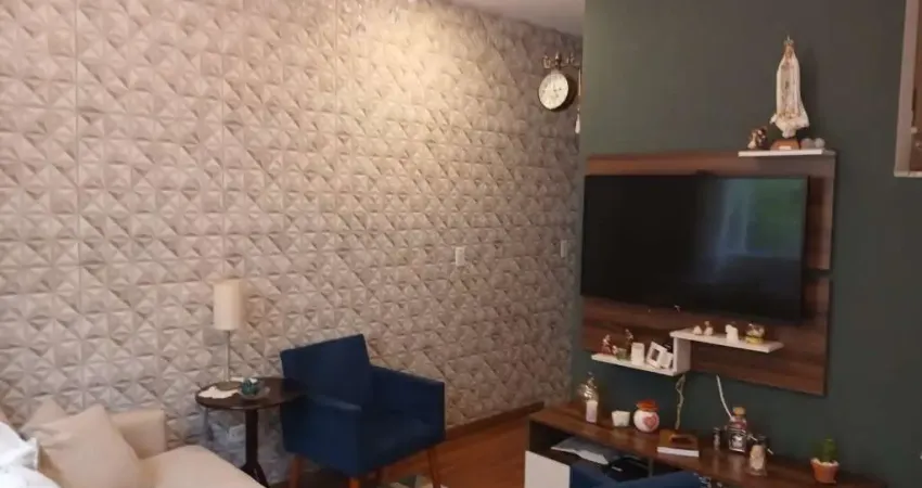 Casa em condomínio à venda na vila carrão - conforto, segurança e excelente localização!