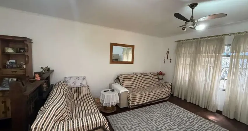 Sobrado à venda no jardim independência - conforto  para sua família!